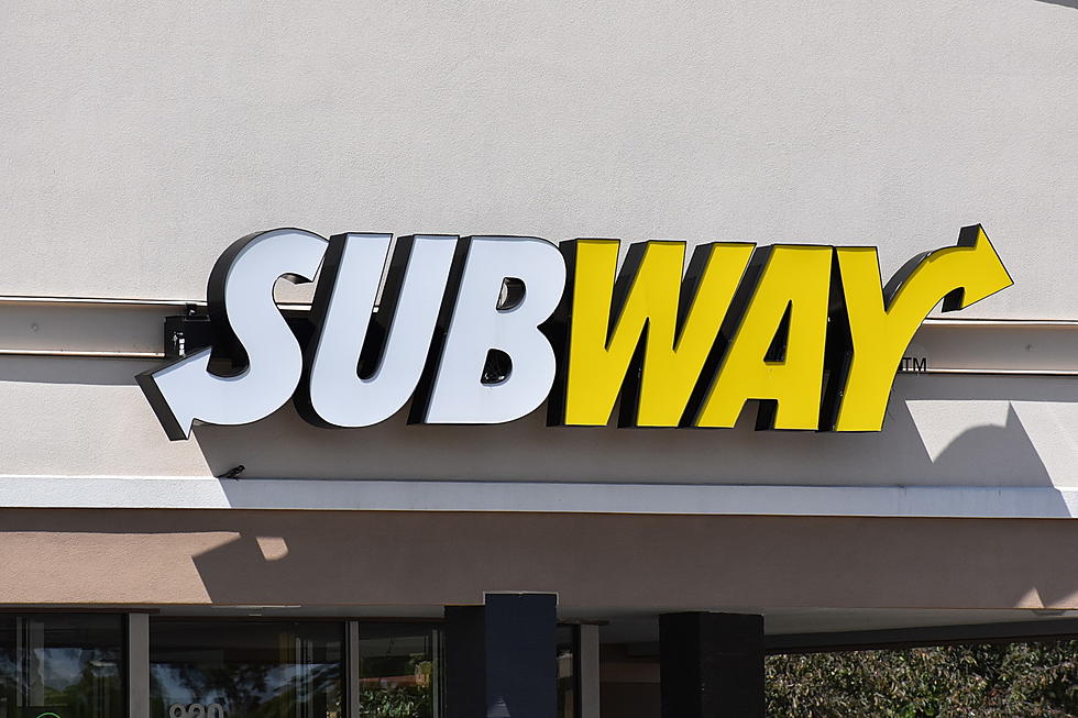 The Hampden, Maine Subway Location is Finally Back in Business