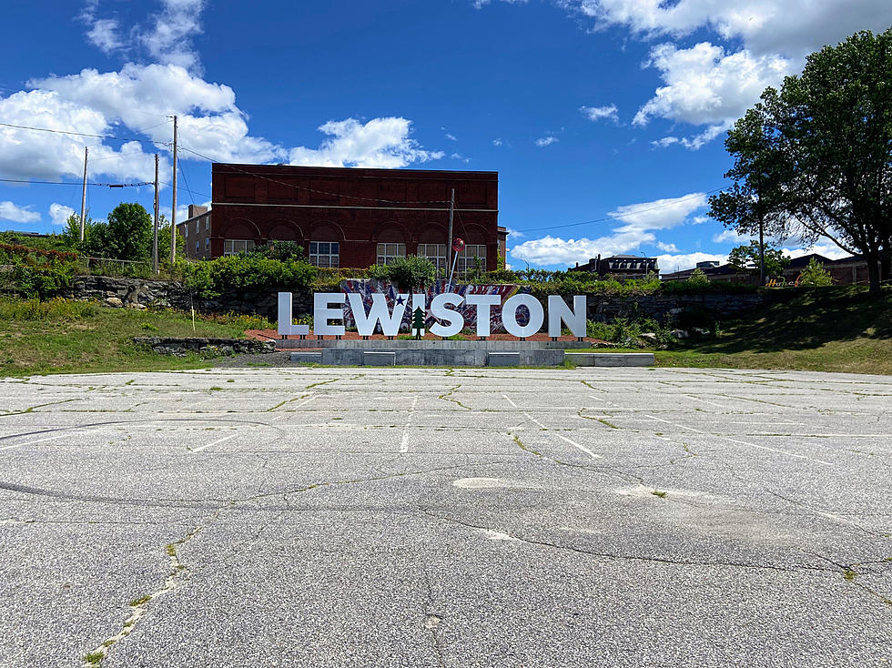 Lewiston, ME is the Most Depressed City in the US, Says Recent Study