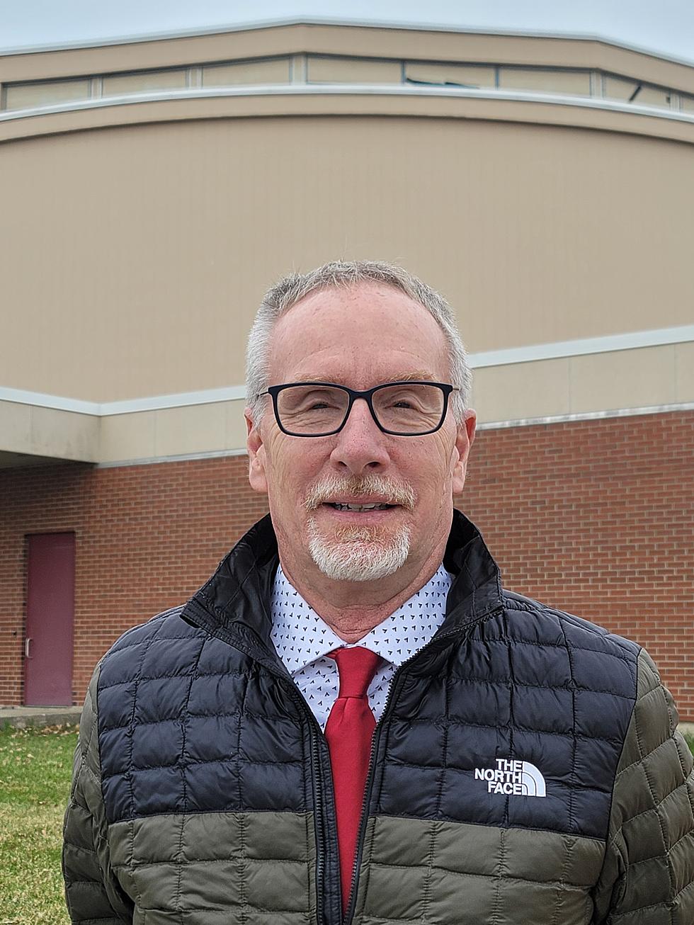 Bangor’s Superintendent Announces Retirement This Spring