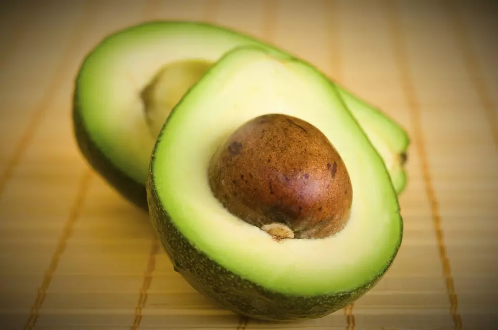 Maine Folks Roast California Woman Who Asks if We have Avocados