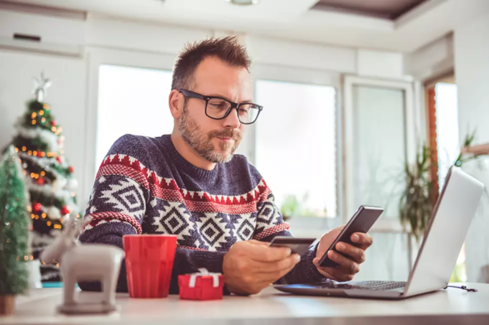 Mainers Beware: New ‘Quishing’ Scam On The Rise. Careful About Scanning QR Codes!