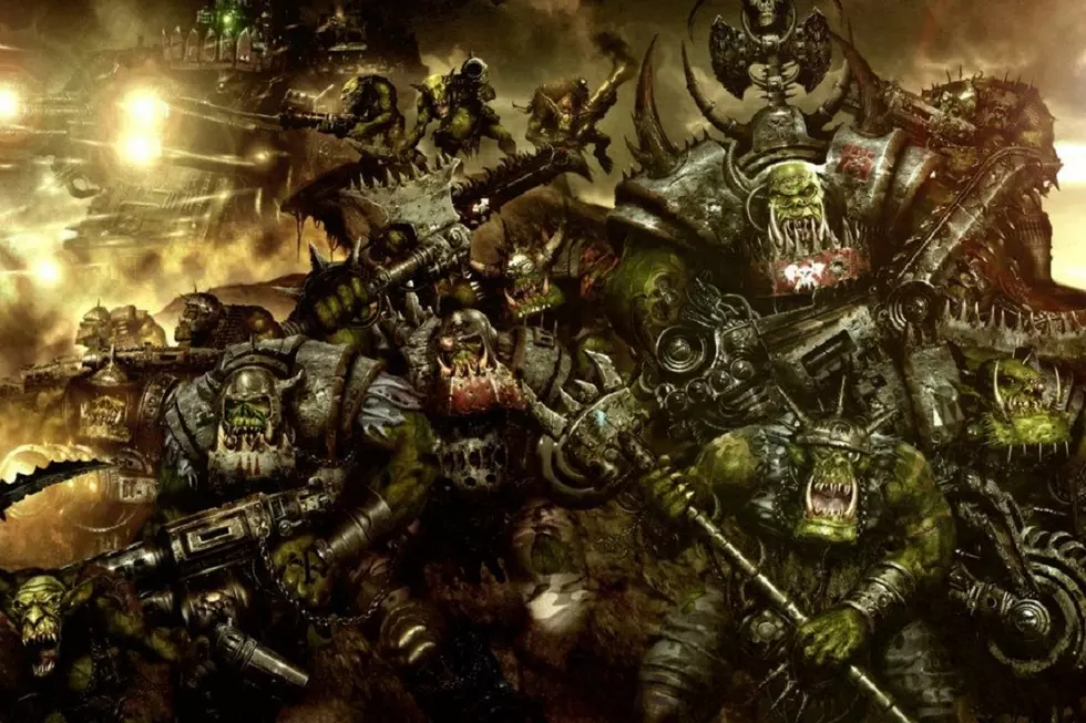 10 Best Monster Armies in Video Games