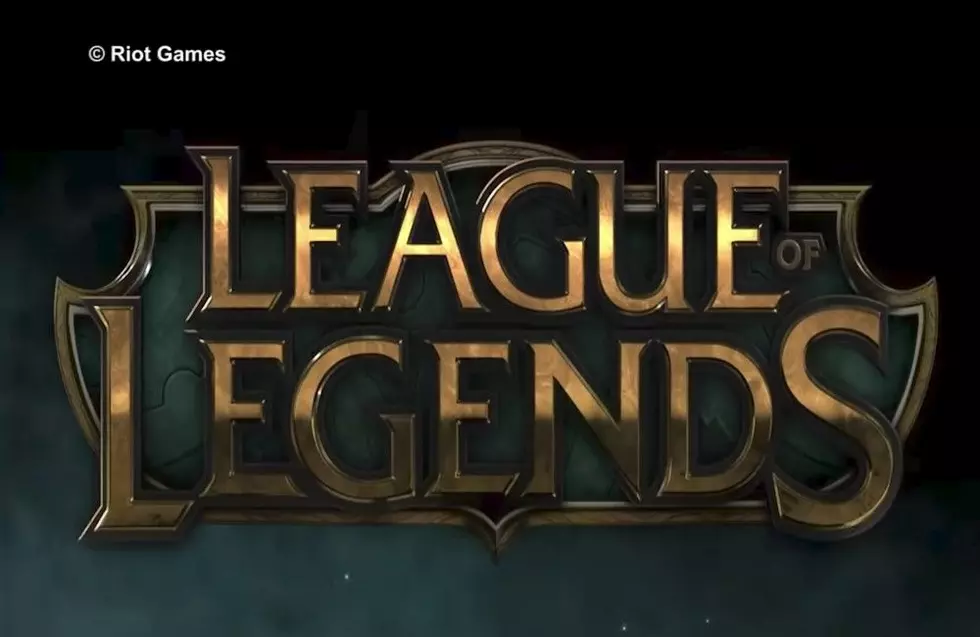 Long-awaited League of Legends MMO is switching direction