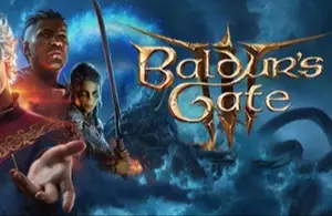 Bladur's Gate 4 ruled out by Larian Studios