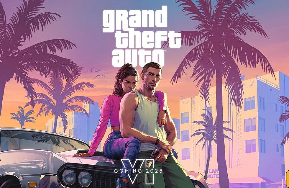 GTA VI release window narrowed down to early next year