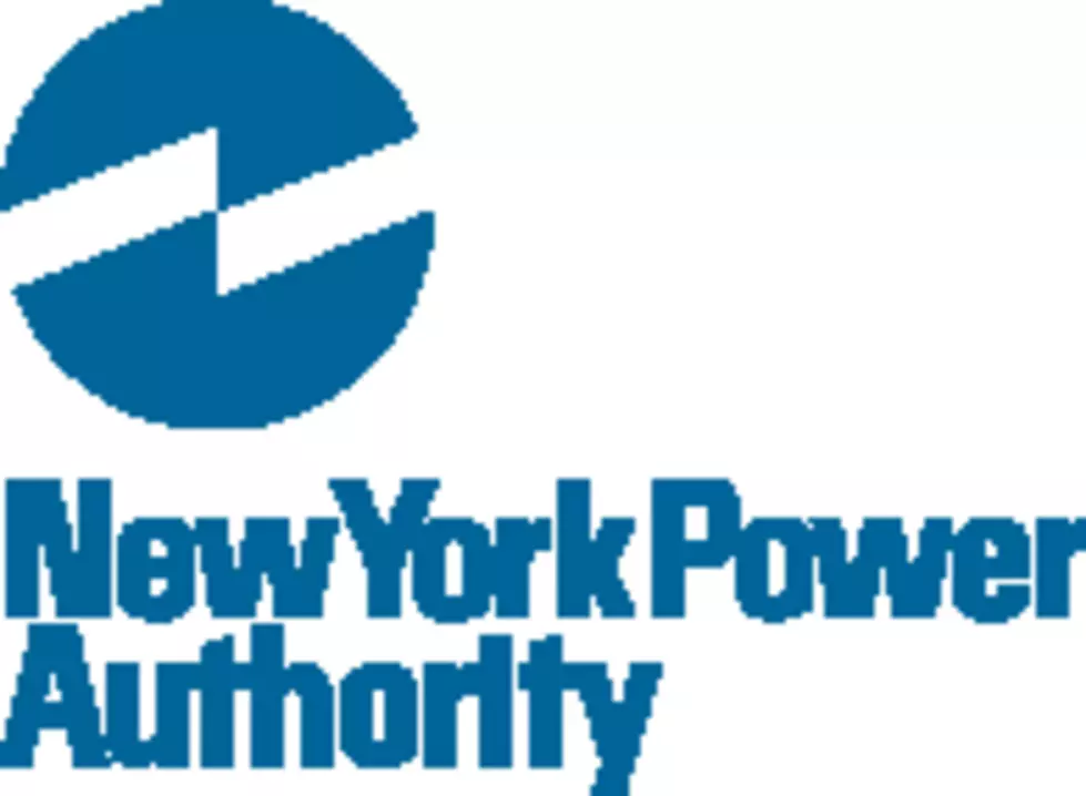 Power Authority Program to Provide Savings for Upstate Consumers