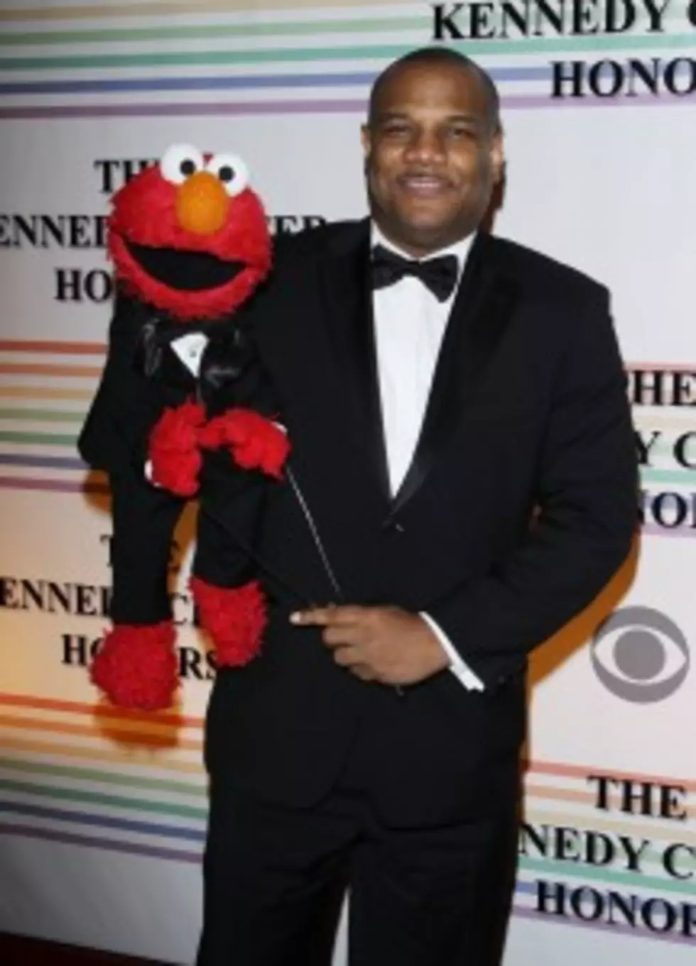 Judge Throws Out Lawsuits Against Former Elmo Actor