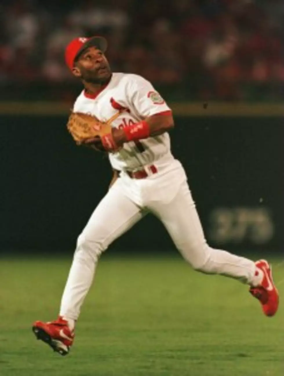 Ozzie Smith Returns to Cooperstown for PLAY Ball Fundraiser