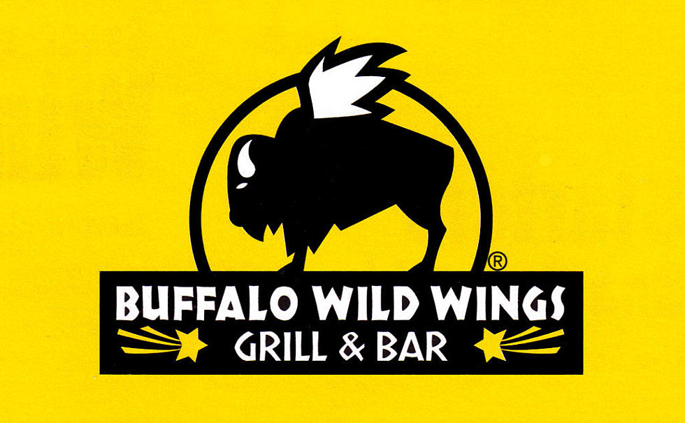 Buffalo Wild Wings Grill and Bar Rumored to be Looking at Oneonta Location