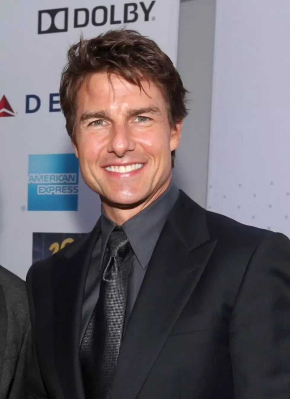 Tom Cruise, &#8220;The 500-Million Dollar Man&#8221; and How He Got There!
