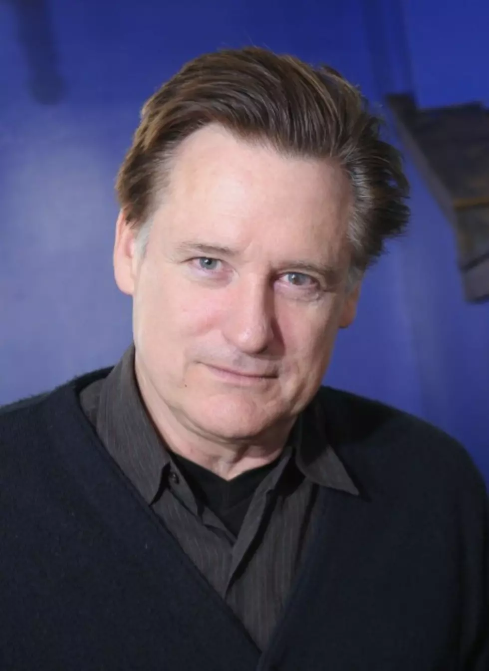 Actor Bill Pullman Joins the Catskill Mountains Film Festival