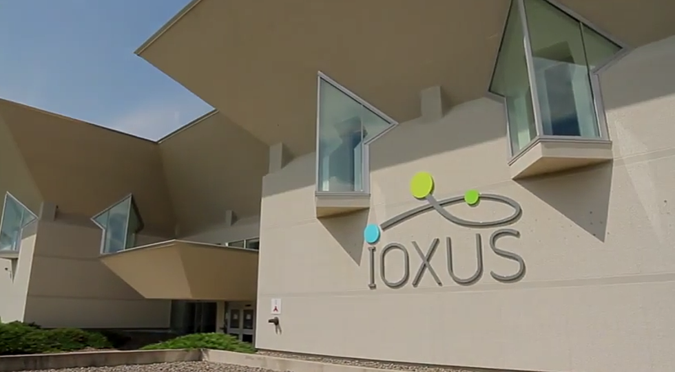 Oneonta’s Ioxus Announces Expansion and New Jobs
