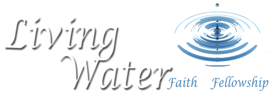 Living Water Faith Fellowship Plans BIG Oneonta Family Event!