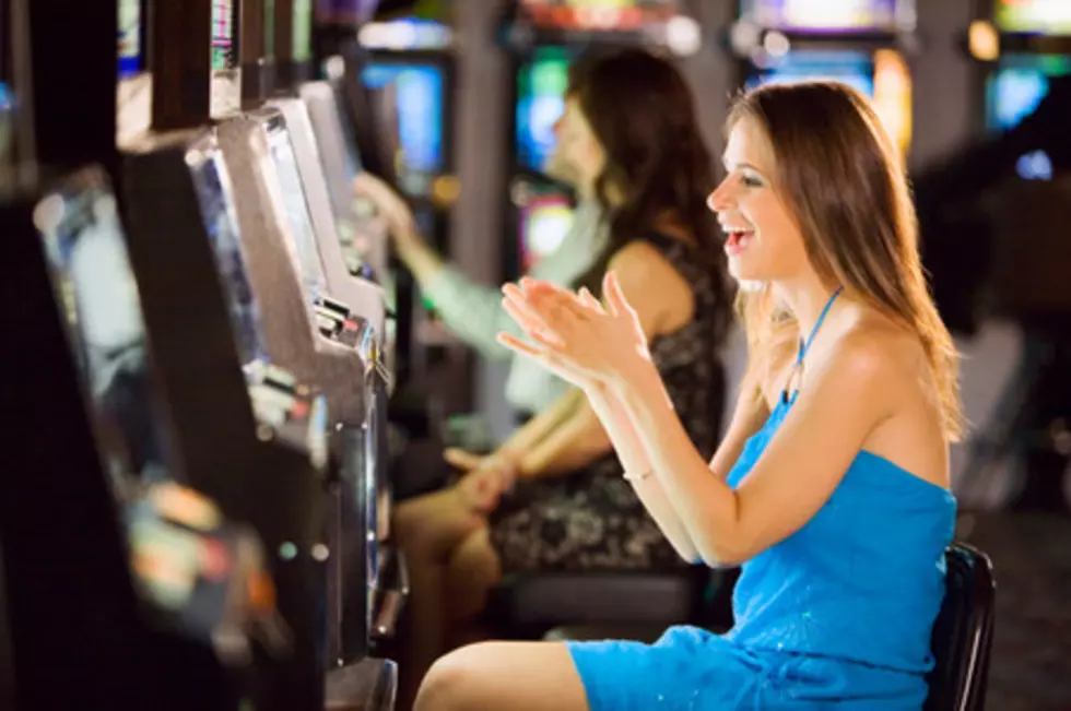 Area Casino Decision Now Just 24-hours Away!