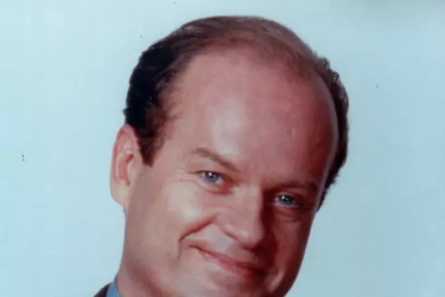 TV Star Kelsey Grammer to Open Brewery in Delaware County!