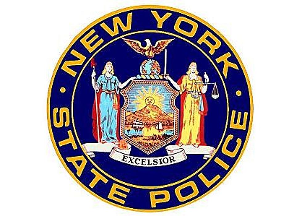Want To Be A New York State Trooper? New Troop C Commander Looking For Recruits