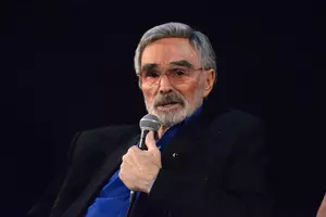 You Won&#8217;t Believe the Movie Roles Burt Reynolds Turned DOWN!