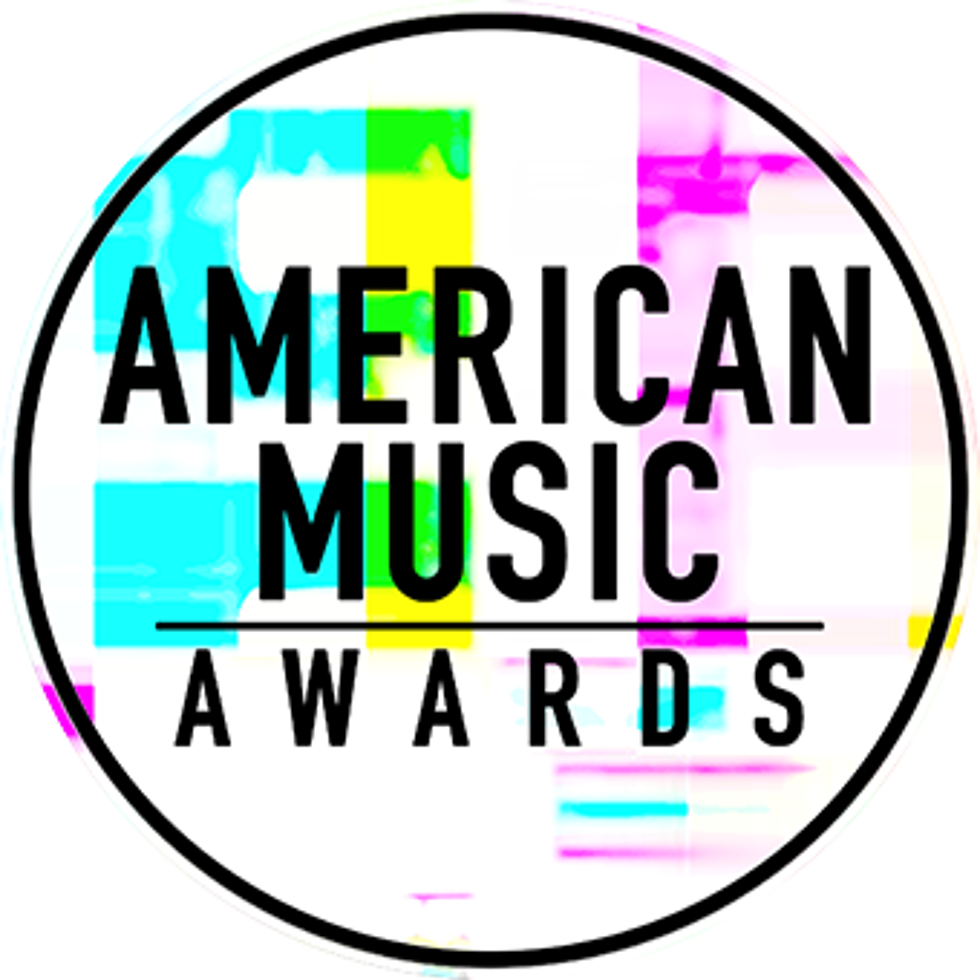 Big Chuck Says: “American Music Awards Show Had Hits and Misses”