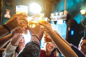 Snommegang Oneonta Beer Festival 2020: Check Out These Breweries