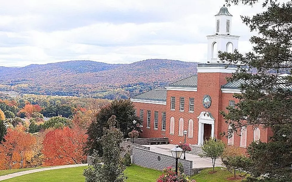 Hartwick 2019 Nursing Lecture to Focus on School Bullying