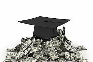 Oneonta Dollars for Scholars Application Now Available