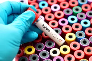 NYS Declares State of Emergency for Coronavirus