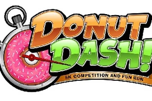 &#8220;Donut Dash&#8221; To Raise Funds for Morris Woman&#8217;s Scholarship