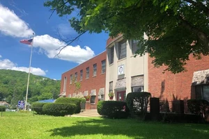 Oneonta Elks Lodge Settles to Pay $170K For Misusing Funds