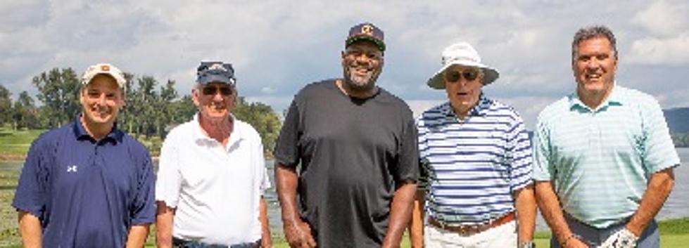 Pathfinder Village Golf Tourney Raises $50,000