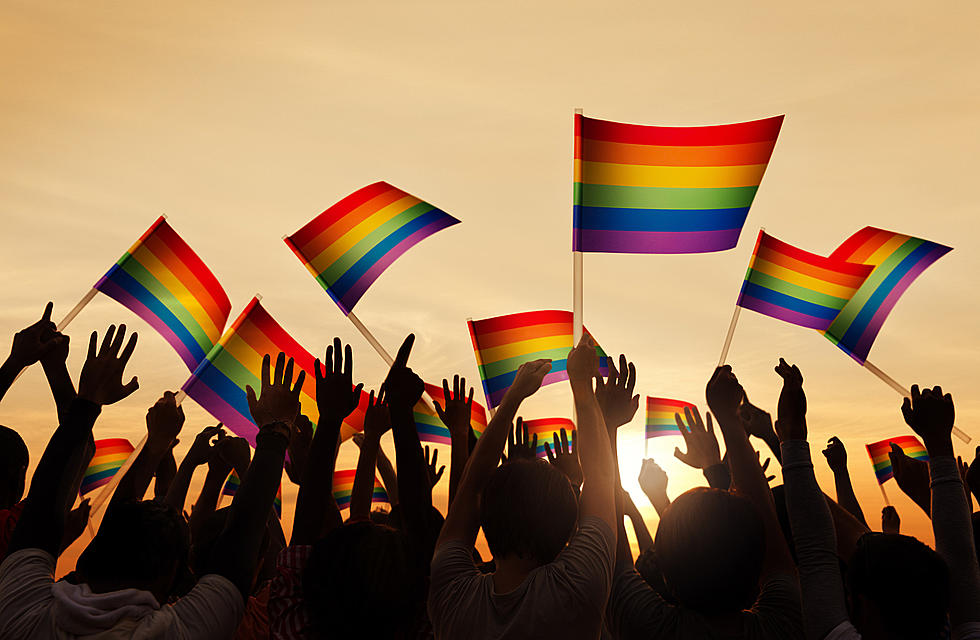 NYS Grants Benefits to LGBTQ Veterans
