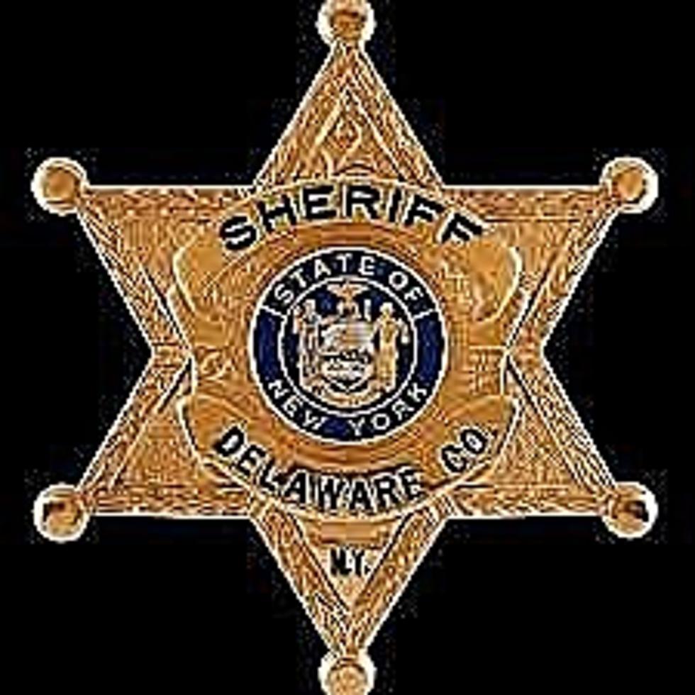 Delaware County Sheriff Makes Statement on Law Enforcement Appreciation Day
