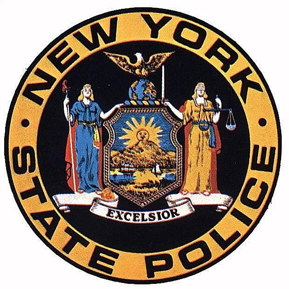 Man Killed in Deposit Standoff With NY State Police