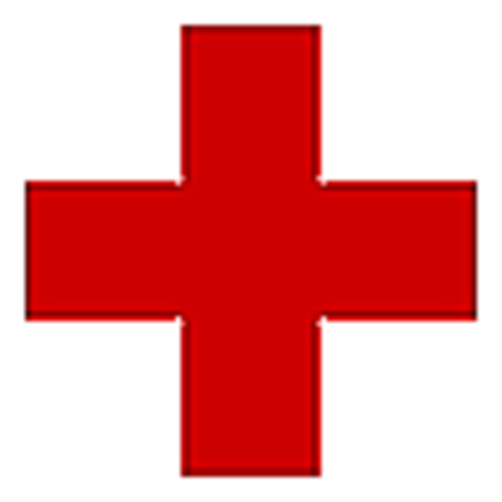 American Red Cross Closing Mohawk Valley Chapter