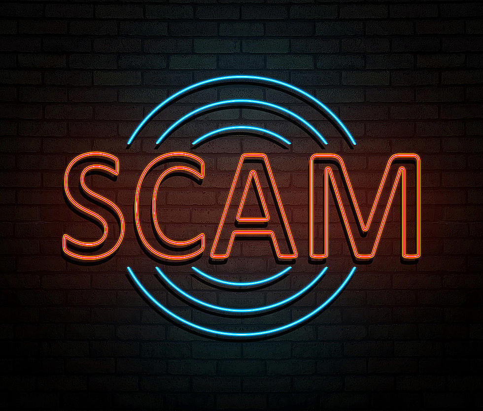 Delaware County Sheriff Warns of COVID-19 Scams