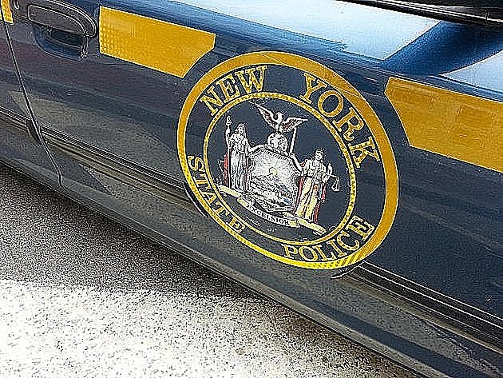 NYSP Announce Memorial Day Results: 8,900 Tickets