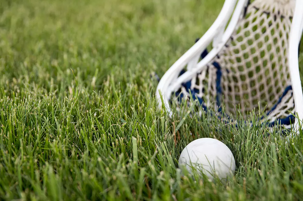 Oneonta YMCA Gets Grant to Bring Lacrosse Here