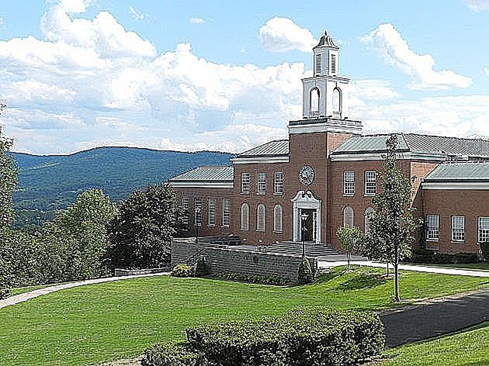 Hartwick College Opening Plans Have Eye on Health Safety