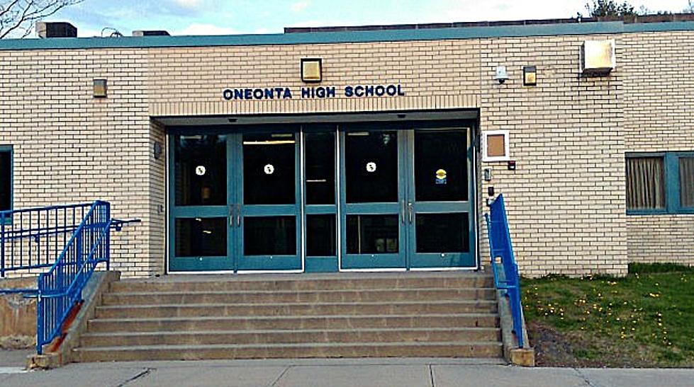 Oneonta Dollars for Scholars Now Taking 2021 Applications
