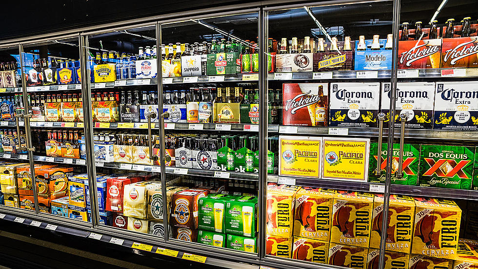 17 Businesses Checked for Underage Liquor Sales; All Pass