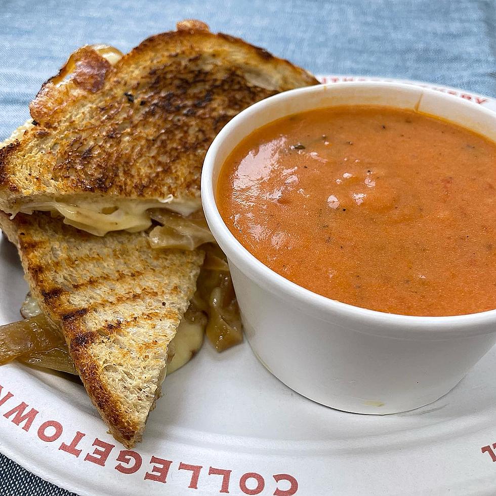 “Soup is ready!”  13 Upstate Restaurants Serving Up a Great Cup of Soup