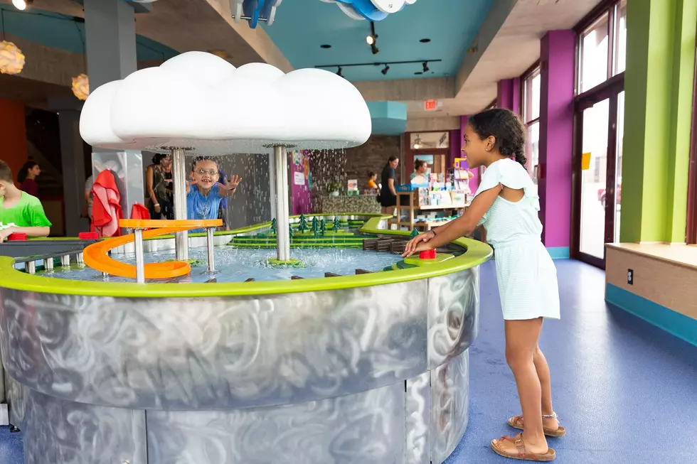 20 Incredible and Fun Children’s Museums in Upstate New York!