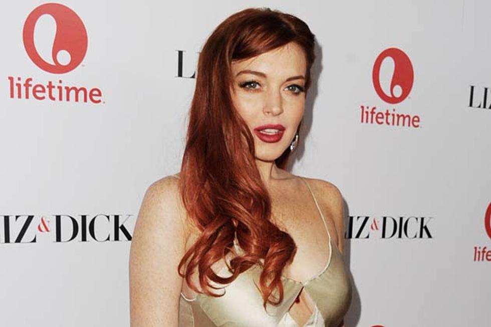 Lindsay Lohan Style Breakdown: What’s Right, What’s Wrong, and How to Fix It