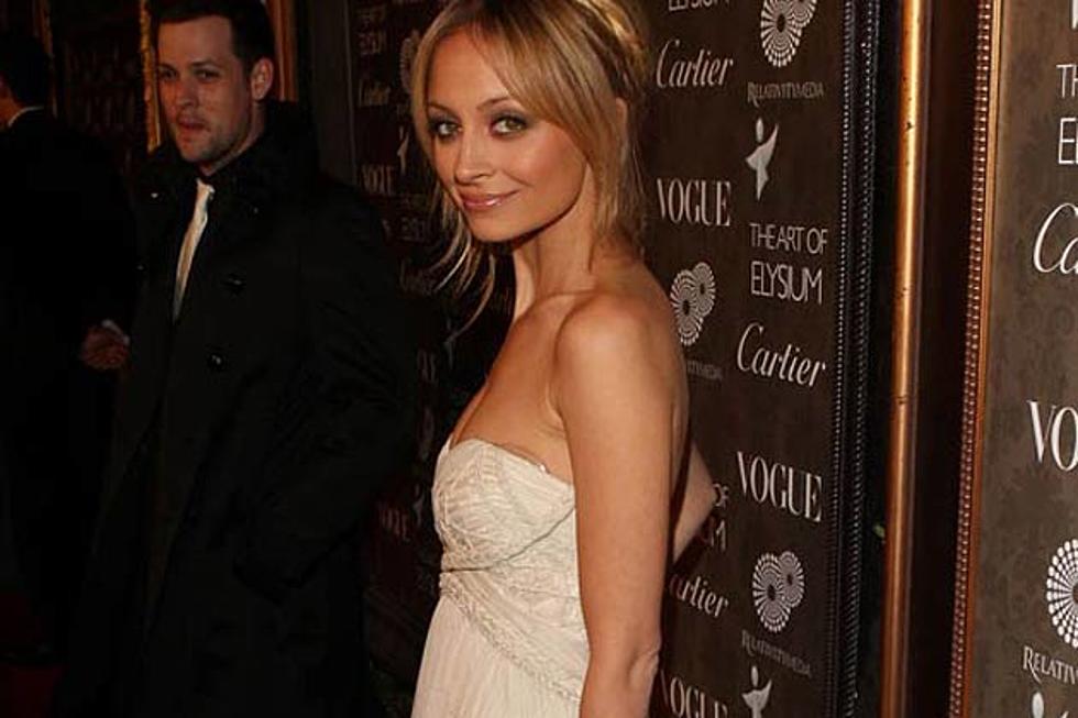 Nicole Richie Style Breakdown: What’s Right, What’s Wrong, and How to Fix It