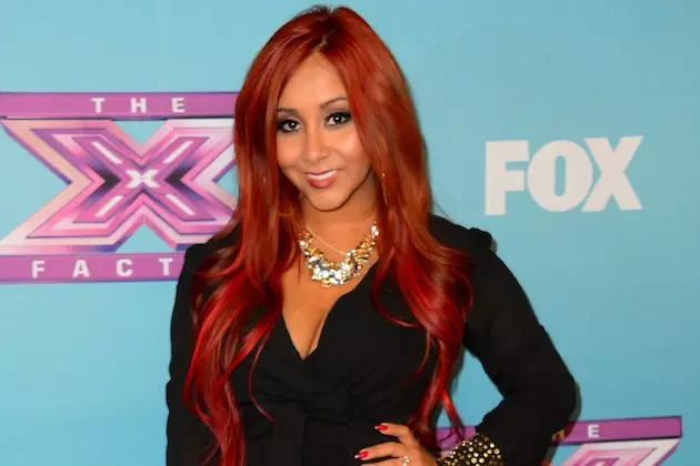 Did Snooki Really Need To Make A Music Video?