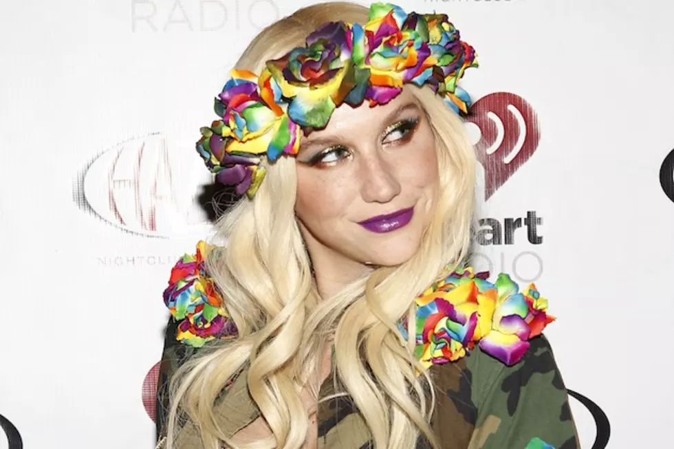 It&#8217;s Going to be a BIG &#8216;Meal or No Meal&#8217; including Ke$ha Tickets on Wednesday&#8217;s (Aug. 28) Moose Morning Show