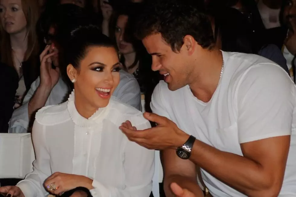 Kris Humphries’ Relatives Call Out Kim Kardashian for Luring Him Into a Sham Marriage