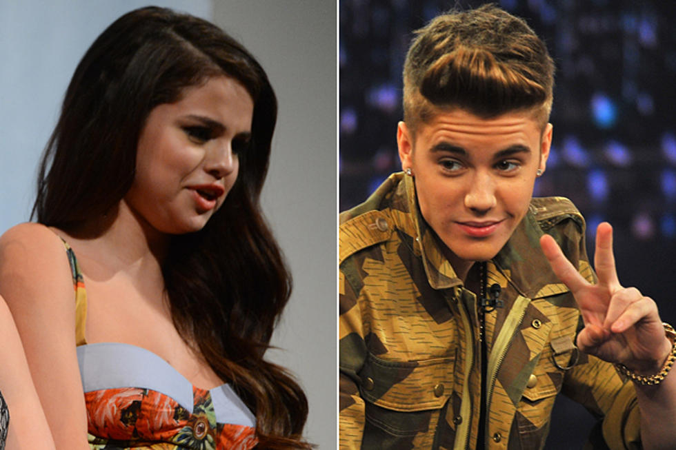 Justin Bieber Refuses to Respond to Selena Gomez’s Post-Split Shade