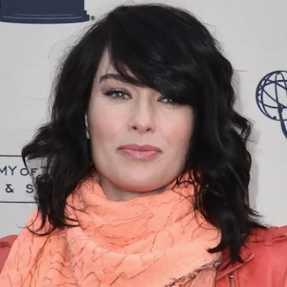 Lena Headey – Bankrupt Celebrities