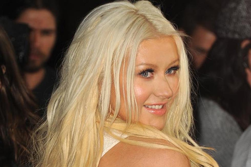 Christina Aguilera Style Breakdown &#8211; What&#8217;s Right, What&#8217;s Wrong + How to Fix It