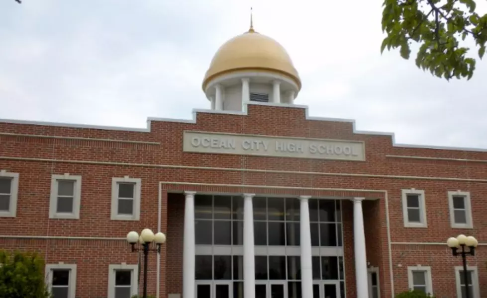 Three South Jersey High Schools Make Newsweek’s Best High Schools List